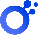 OIA